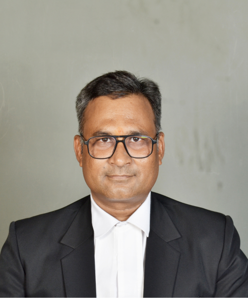 advocate amarsingh gautam ahmedabad